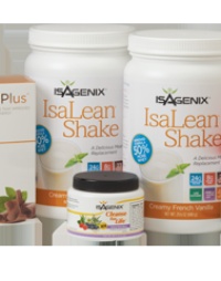 Picture for Baby Steps to Permanent Weight Loss package